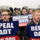 Image for article titled Republicans Make Last Ditch Effort To Stop DADT Repeal